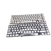 Clavier de rétroéclair américain pour la série HP Envy 13-BA 13-BA0071TU