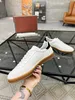 Hot Livraison gratuite Chaussures Vegan Sneakers Trainers pour hommes Cloud White Core Black Gum Tn Outdoor Shoose for Men Flat Sports Sneakers Size 38-44 EDJ240101L