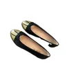 baskets de mode C chaussures de robe de ballet pompe sandale dhgate balles scarpe tennis mods de luxe