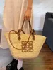10a högkvalitativ sommar Gree Luxury Crossbody Designer Bag Lady Axla Fashion Pink Bag Womens Stor vit tote Purse Summer Green Women Bag