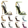 tom ford designer heels shoes السيدات أحذية عالية الكعب السيدات أحذية عالية الكعب أحذية عالية الكعب 【code ：L】