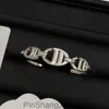 Klassieke verzilverde open armbanden Designer Varken Varken Neusbeginte hoogwaardige goudarmband Luxe populaire vrouwelijke vrouwelijke armbanden Liefhebbers feestkoppels niet vervagen sieraden