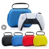 Cas pour Sony PS5 PS4 PS3 Playstation PS 5 4 3 Dualsense Dualshock Nintendo Switch Pro Xbox Series One S x Controller Sac Accessoires