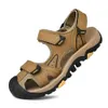 Strips Skin House Slippers Men Original Mens Hawaiian Sandal Luxury Designer Shoes Sneakers Sports Temis Sapato 240415
