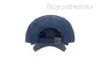 Designer basebollhatt broderad sommar mode boll cap belenciagaa 704102 1177 cappello uomo ws.me578wlw8bx