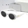 Mens Designer Sunglasses for Women Optional Black Polarized UV400 Protection Lenses with Box Sun Glasses Eyewear Gafas Para El Sol De Mujer