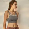 DESGINER ALOOO YOGA ALOE TRANS DIFFURANCES ARROCH TOP DÉPOSITIQUE FEMMES RUNE HOLLOW OUT DRYS SHURGHTABLE SPORTS SPORTS BRA 18628