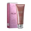 Cleansers Ailke Rose Facial Cleanser, Femmes Whitening Hydrating Nettaire Cleaner, Hydrating, Réduire les taches sombres, pour tous les types de peau