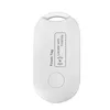 Air Tag Bluetooth GPS Tracker for iPhone Via Apple Find My to Locate Bag Bottle Card Wallet Bike Keys Finder MFI Smart itag