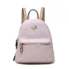 Дизайнер бренда дизайнер Hot Sedect 50% скидка сумочки Новая модная повседневная припечатка в стиле рюкзак сумки сумочка на молнии