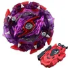 4d Beyblades B-X Toupie Burst Beyblade Spinning Top Superking Scarking GT B-149 Triple Booster Conjunto Lord Spriggan B149 B174 B173 B172 B171