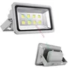 IP65 Luzes de inundação de LED ao ar livre 150W 200W 300W 400W 500W LED LED LED LED LED LUDRES LUDRES DE FLUSHBS LAMPS85847756