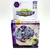 4d Beyblades Takara Tomy Beyblade Burst B-41 Starter Wild Wyvern .V.O mit Launcher