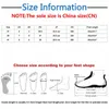 Slippers 2024 Thick Plush Winter Home Shoes For Women Closed Toe Keep Warm House Woman Plus Size Non-Slip Soft Cotton Slides