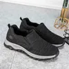 Повседневная обувь Slip-ons Размер 39 Summer Man 2024 Vulcanize 45 кроссовок белые мужские теннисный спорт