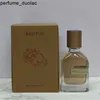 Grandes en gros Orto Parisi Megamare 50 ml de haute qualité pour les hommes et les femmes du parfum durable 4mfu