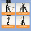 Selfie monopods draagbaar 84 selfie stick handheld stabilisator telefoon statief draadloze afstandsbediening uitbeelde statiefstang voor tiktok vlogging y240418