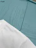 Brand Baby T-shirt dla dzieci Designer Ubrania Wiele nadruków pentagramów Dziewczyny Krótki rękaw Rozmiar 100-160 cm Tees TEE Summer Child Tshirt 24 kwietnia