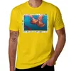 Men's Tank Tops ITS ME T-Shirt Graphics Aesthetic Clothes Customizeds Short Sleeve Tee Men