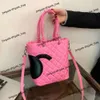 Moda kadın çanta ch tasarımcı çantası% 90 fabrika sıcak premium deri zincir zincir çanta retro moda tek omuz lüks zincir crossbody kova çantaları