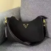 Дизайнер сумочки 50% скидка горячих бренда женские сумки для плеча просты