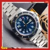 U1 Top AAA Bretiling Avenger Automatic Mechanical Movement Luxury Men Watch Ocean Rotatable Bezel Superocean Blackbird Reconnaissance Planet Sapphire Watches DE