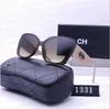 Sunglasses Classic Brand Retro Sunglasses Bands Luxury Designer Eyewear Ray Metal Frame Designers Sun Glasses Bans Woman people vain path tourist onepiece path