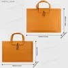 Altri accessori per computer Borsa per laptop 13,3 14 15,6 Custodia per notebook portatile da 16 pollici che trasporta valigetta per MacBook Dell Lenovo Xiao Mi Laptop Sleeve Case Y240418