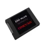 Корпус SSD Drive HDD 2,5 жесткий диск SSD 4TB 2TB 120 ГБ 240 ГБ 1 ТБ 512 ГБ 250 ГБ HDD Диск SATA Внутренний жесткий диск для ноутбука