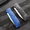 2Modeller Fällbara Blade Knife Pocket Tactical Knives Rescue Utility EDC Tools