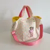 Ремень большие мамочные сумки с цветочной портативной наплечниками сумки для детской бутылочки с поднятыми пакетами для беременных косметических пакетов