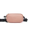 Bag Women's Crossbody kleine Klappenbeutel weiche Leder Mini Litschi Weitschulter-Strap-Damen One-Shoulder Messenger Korean lässig