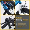 Bikes Freesty Kids Bike 12 14 16 18 20 Inch Bicyc for Boys Girls Ages 3-12 Years Multipor Options L48