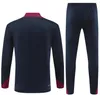 2024 Englands Tracksuit Soccer Training Kane Sterling Rashford Sancho Grealish 24 25 Mens Kids National Football TrackSuits