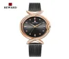 Dames039S armband Watch Luxury Diamond Top Brand Designer Pols Mode Rose Gold Clock Ladies Loving Dress Relogio PolsWatch9846826