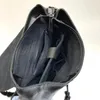 Schooltassen Vintage Echte leren vrouw of mannen Backpack Real Rucksack Natural Cowhide Parachute Bag grote capaciteit laptop