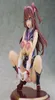 Skytube Imagination Real Honami Aihara PVC Figura Japońska kolekcja figurek anime model Toys Doll Gift Q07227070870