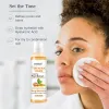 Toners 118ml Tumeric Dark Spots Toner Spots Eraser Corrector Turmeric Fade Blemishes Dark Spot Remover Acne Remover Toner for Dark Skin