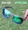 O Brand 9102 Ploarize Sunglasses Pitch Designer VR46 Fashion for Men Outdoor Sports Goggles7359570