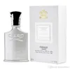 Himalaya Millesime Perfume Dyfuzor dla mężczyzn Naturalny zapach Długo czas trwa Eau de Parfum 120 ml Święto Świata9090480