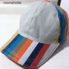 B Hat Baseball Cap Baseball Cap Fashion Hut Outdoor Foto Super fotogener Cap Bur Hut 7l1o