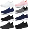 Mens Womens Running Tennis Sports Casual Shoes Women Slip-on Sock Sneakers Hiking Walking Sports Shoes Anti Slip GAI Trendings Summer Men Socks Men's Sport Shoe AA0087