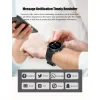 Смотреть 2023 Новый S52 SmartWatch GPS Music Weath