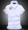 Mens Men039S 2023 Designer Polos Shirts Men Camiseta Poloi Tshirt Black Watch Team Polol Custom Fit Over Size UK UE Tamanho4777859