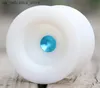 Yoyo yoyoempire North Wind Boreas pom yoyo для профессионального игрока yoyo pom material yoyo Q240418