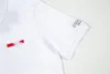 デザイナーポロシャツマンファッションホースTシャツカジュアルメンゴルフサマーポロスシャツ刺繍ハイストリートトレンドトップティーアジアサイズ