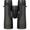 Vortex Optics Crossfire HD 10x42 Binoculairs - High Definition Optics, Duurzame constructie, ideaal voor vogels kijken, jagen en buitenactiviteiten