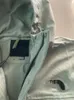 디자이너 남성 셔츠 셔츠 자수 로고 공격 슈트 빠른 건조한 선 스크린 옷 커플의 윈드 방송 고급 브랜드 가벼운 통기성 멀티 포켓 재킷