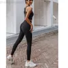 Desginer Als Yoga Aloe Pant Leggings High Waist Nylon Pants Womens Running Fitness and Sports Capris 1013