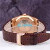 Audemar Pigue Men's Watch Trusted Luxury Watches Audemar Pigue Royal Oak Rose Gold "Jumbo" 39mm Iced 5ct Diamond Watch 15300or Funyu